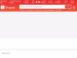 Shopee