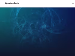 Quantumbots