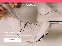 Quoc