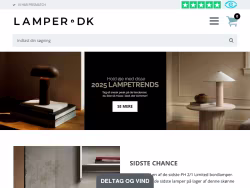 Lamper
