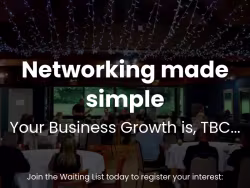 Thebusinessclubs
