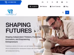 Careerpluz