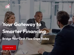 Mavfinancial