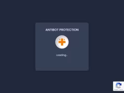 Englandpharmacy