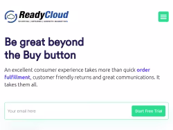 Readycloud
