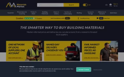 Materialsmarket