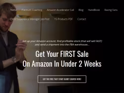 Ecommercefreedom