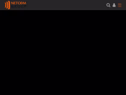 Netcom-group