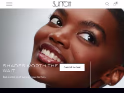 Surrattbeauty