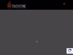 Touchstonepdx