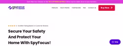 Getspyfocus