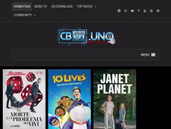 Cb01