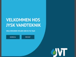 Jvt