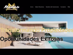 Midaselitepropertymanagement