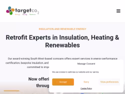Targetco2