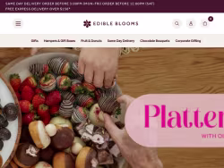 Edibleblooms