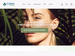 Ceelanaturals