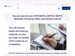 Knightlearning