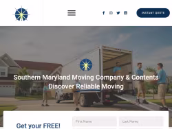 Marylandmoving