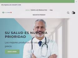 Salud-smart