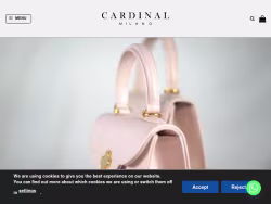 Cardinalmilano