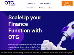 Onthegoaccountants