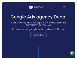 Admoon