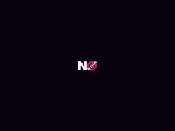 Nobonuscasino