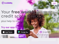 Credability