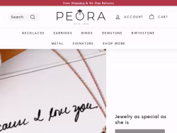 Peora