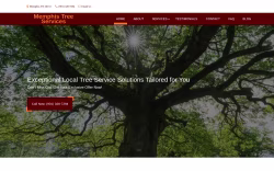 Treesvcmemphistn