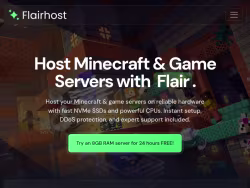 Flair