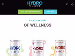 H2bev
