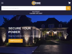 Primesuppliers