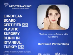 Mediterraclinic