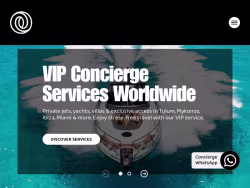 Gblreservations