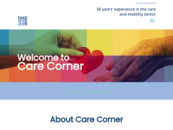 Incontinenceproductsonline