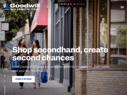 Sfgoodwill