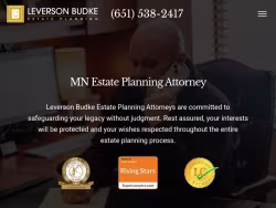 Lbestateplanning