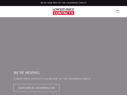 Lowestpricecontacts