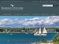 Mvvacationrentals