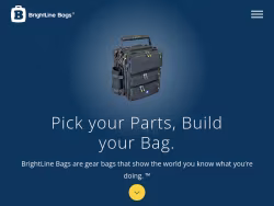 Brightlinebags