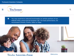 Truassure