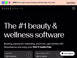 Esthetebeauty