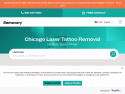Vamoosetattooremoval
