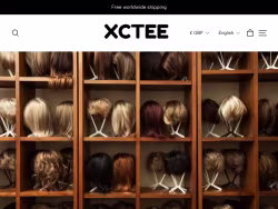 Xctee