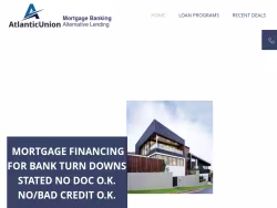 Atlanticunionlending