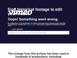 Footageforpro