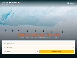 Oceanwide-expeditions