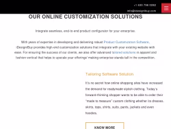 Idesignibuy